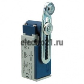 Концевой выключатель L5K13MEM122 - Купить Концевой выключатель L5K13MEM122 с доставкой по России. 