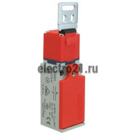 Концевой выключатель L5K23LUM322 - Купить Концевой выключатель L5K23LUM322 с доставкой по России. 