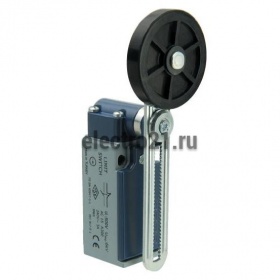Концевой выключатель L51K23MEL123 - Купить Концевой выключатель L51K23MEL123 с доставкой по России. 