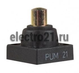 Консоль LD23PUM211 для концевых выключателей серии L1, L2, L3, L4 - Купить Консоль LD23PUM211 для концевых выключателей серии L1, L2, L3, L4 с доставкой по России. 