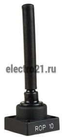 Консоль LD23ROP101 для концевых выключателей серии L1, L2, L3, L4 - Купить Консоль LD23ROP101 для концевых выключателей серии L1, L2, L3, L4 с доставкой по России. 