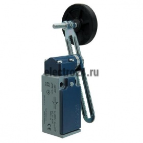 Концевой выключатель L51K13MEL123-A - Купить Концевой выключатель L51K13MEL123-A с доставкой по России. 