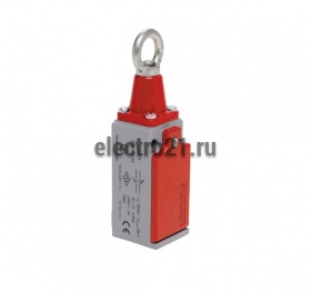 Концевой выключатель L51K23HUM111 - Купить Концевой выключатель L51K23HUM111 с доставкой по России. 