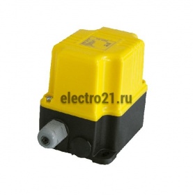 Поворотный концевой выключатель VT4050 - Купить Поворотный концевой выключатель VT4050 с доставкой по России. 