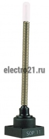 Консоль LD23SOP102 для концевых выключателей серии L1, L2, L3, L4 - Купить Консоль LD23SOP102 для концевых выключателей серии L1, L2, L3, L4 с доставкой по России. 
