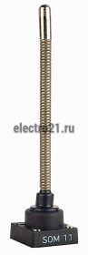 Консоль LD23SOM102 для концевых выключателей серии L1, L2, L3 - Купить Консоль LD23SOM102 для концевых выключателей серии L1, L2, L3 с доставкой по России. 