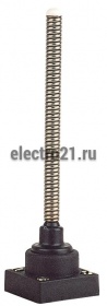 Консоль LD23SOP103 для концевых выключателей серии L1, L2, L3, L4 - Купить Консоль LD23SOP103 для концевых выключателей серии L1, L2, L3, L4 с доставкой по России. 