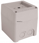 Корпус для переключателя PSK31E