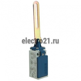 Концевой выключатель L5K13LEM412 - Купить Концевой выключатель L5K13LEM412 с доставкой по России. 