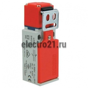 Концевой выключатель L5K23LUM321 - Купить Концевой выключатель L5K23LUM321 с доставкой по России. 
