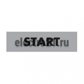 Табличка "START" BET08START - Купить Табличка "START" BET08START с доставкой по России. 